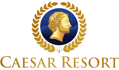 Caesar Resort
