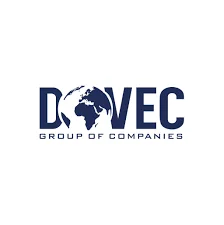 Dovec Group